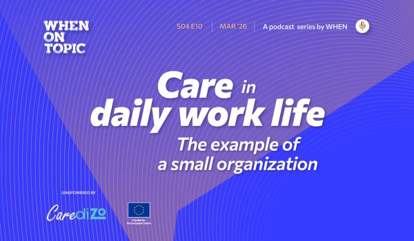 TITLOnTopic_E10_SiteFeature-ENG_1640x1093