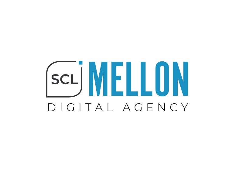 TITLSocial_mellon_logo_new_2024