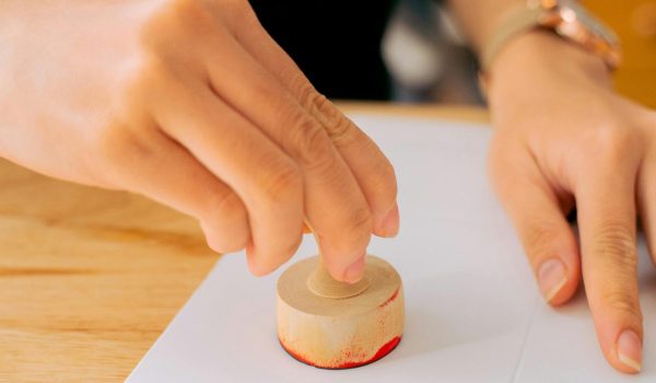 Untitled design (1) TITLUntitled design (1)