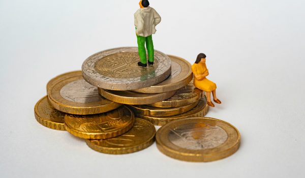 TITLmathieu-stern-1fzyz-bmKBw-unsplash