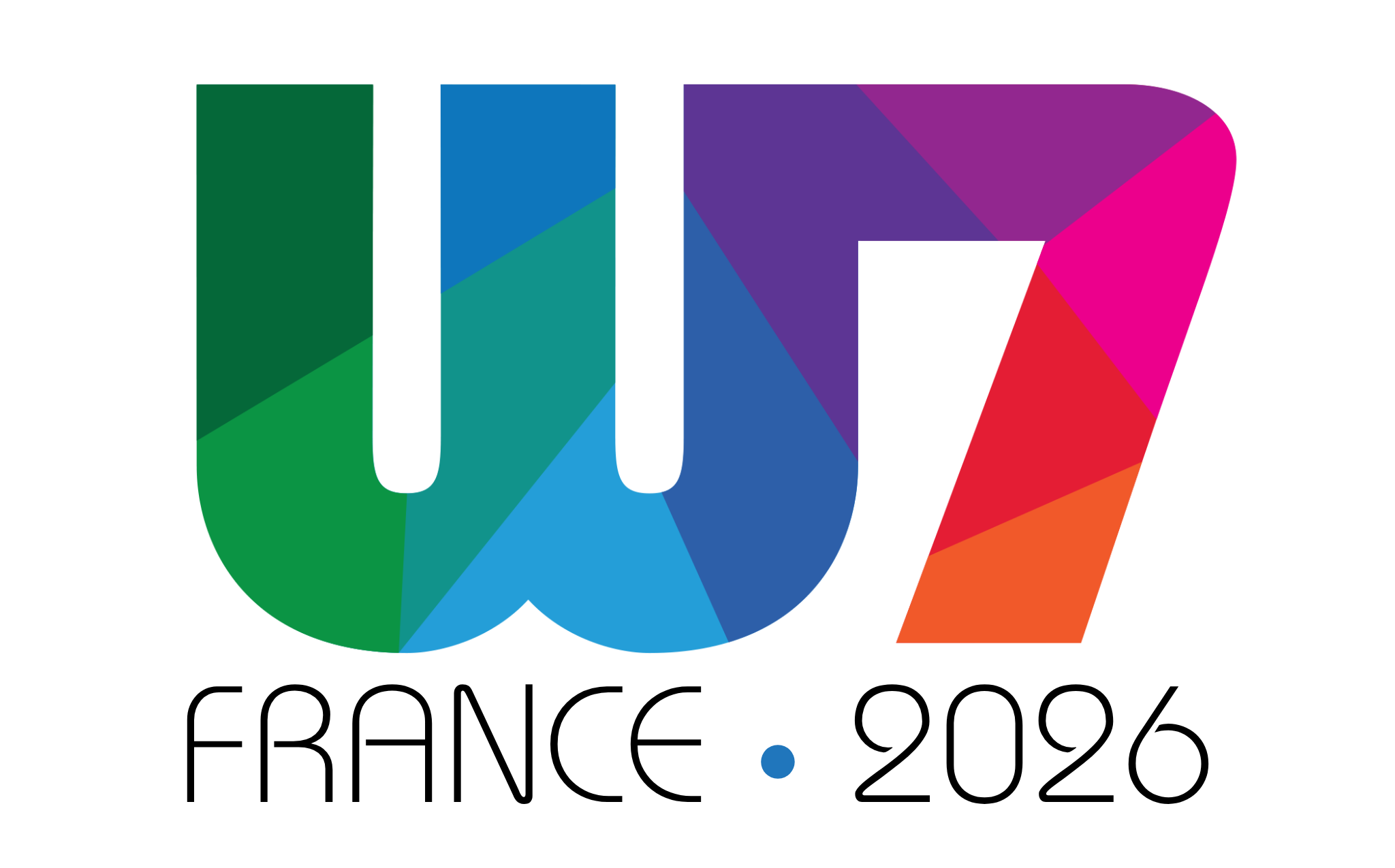 TITLW7-logo-2026