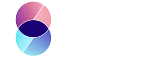 TITLcropped-OKOIP_official_reversed_EL-300x118-1