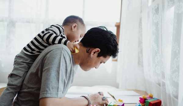 TITLpexels-ketut-subiyanto-4934881