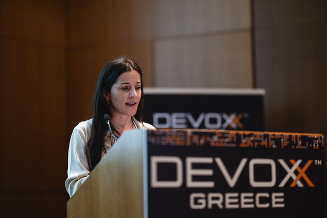 TITLμες στο κειμενο