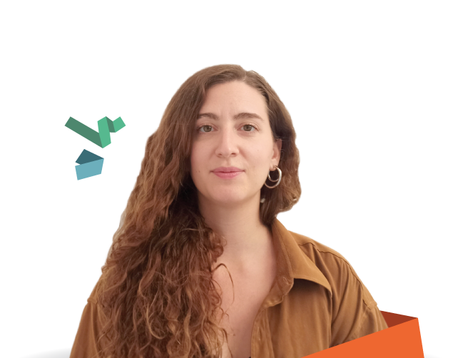 Athanasodimitropoulou_642x502 TITLAthanasodimitropoulou_642x502
