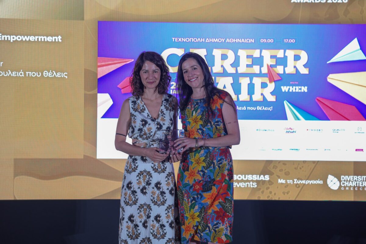 Blog Post DEI Awards 2026 (2) TITLBlog Post DEI Awards 2026 (2)
