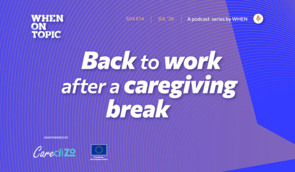 OnTopic_E14_SiteFeature-ENG_1640x1093 TITLOnTopic_E14_SiteFeature-ENG_1640x1093