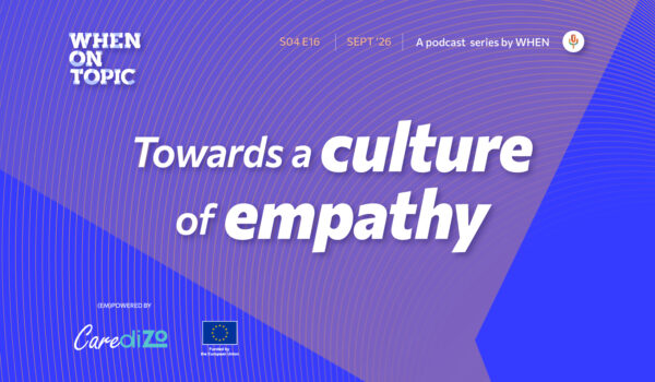 OnTopic_E16_SiteFeature-ENG_1640x1093 TITLOnTopic_E16_SiteFeature-ENG_1640x1093