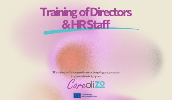 TRAINING_oF_DIRECTORS_SITE FEATURE FINAL TITLTRAINING_oF_DIRECTORS_SITE FEATURE FINAL